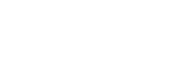 ouyiAPP 下载官网 logo